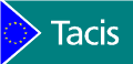 TACIS