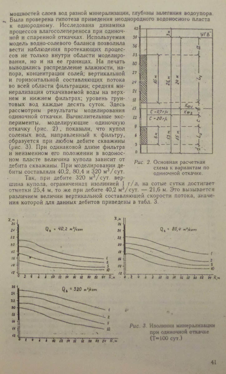 042