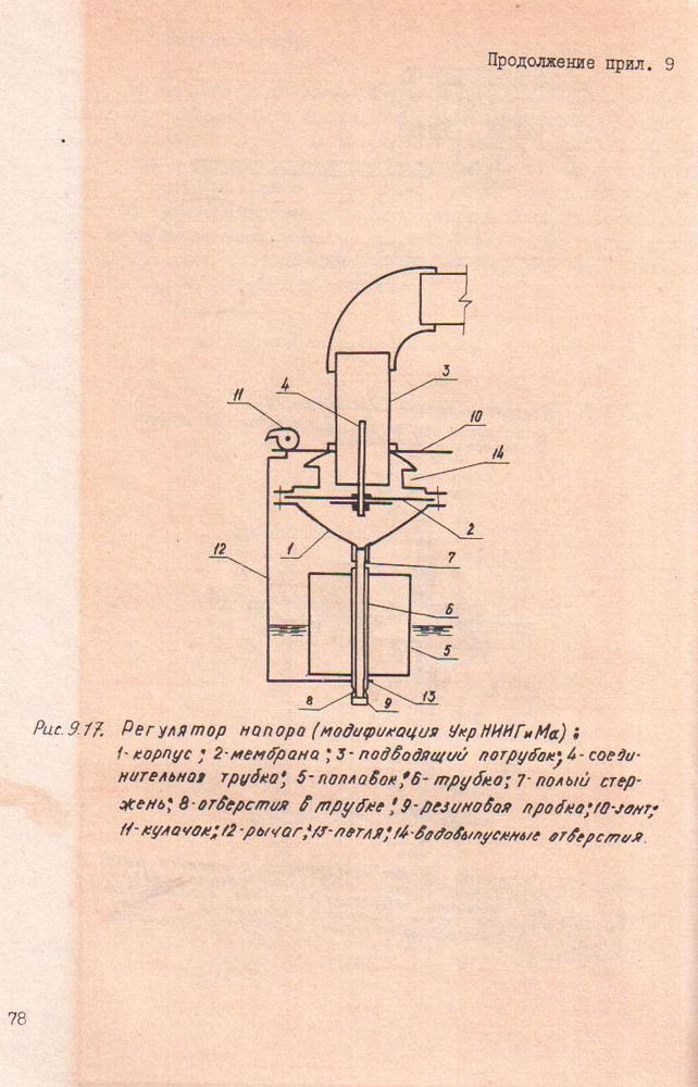 076