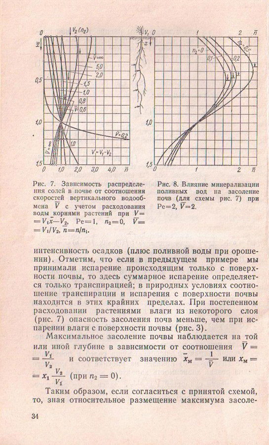 034