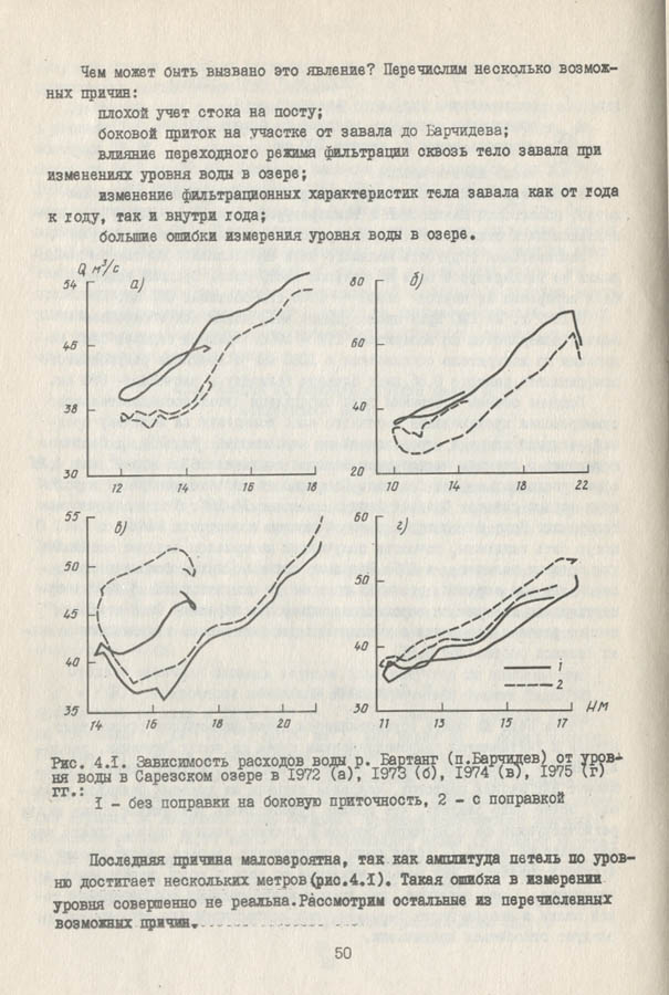 051