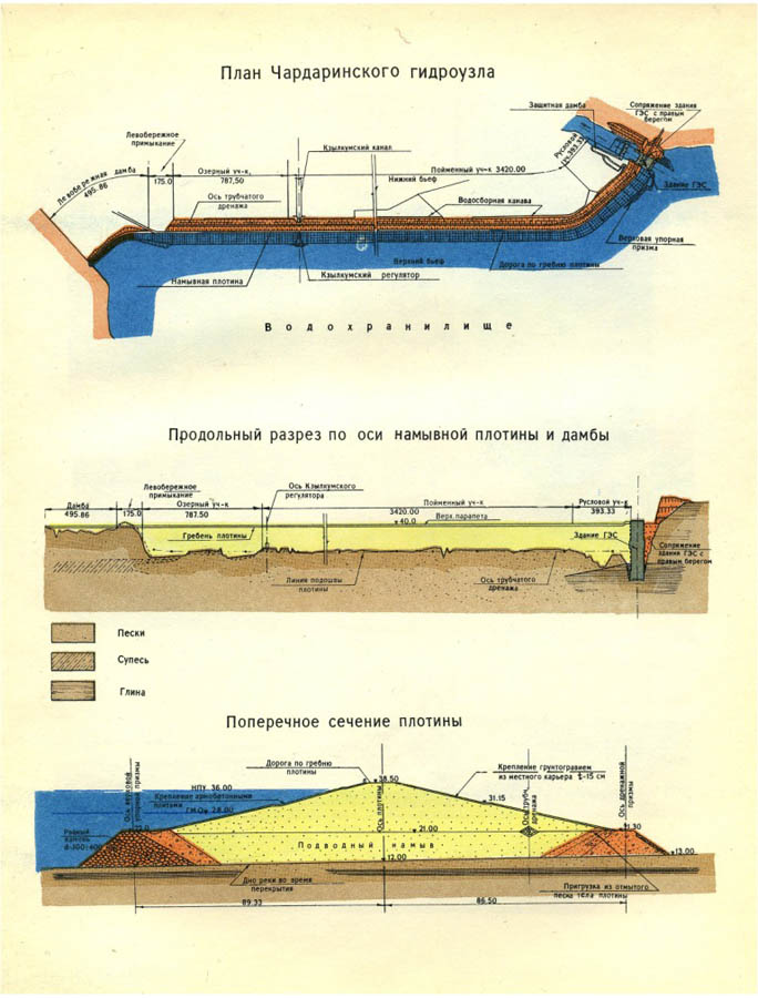 File384