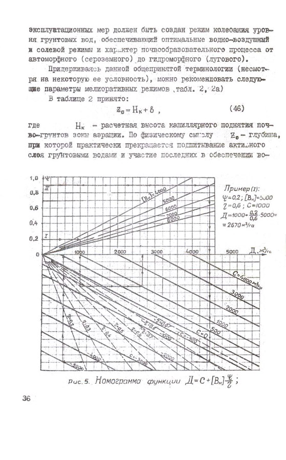 037