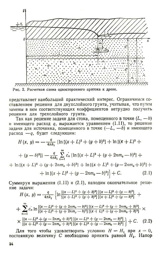 035