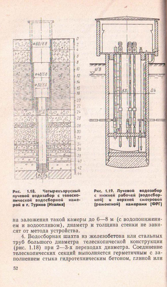 053