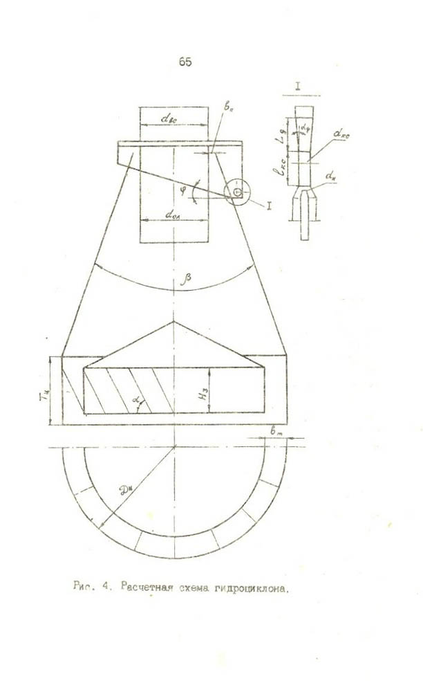 066