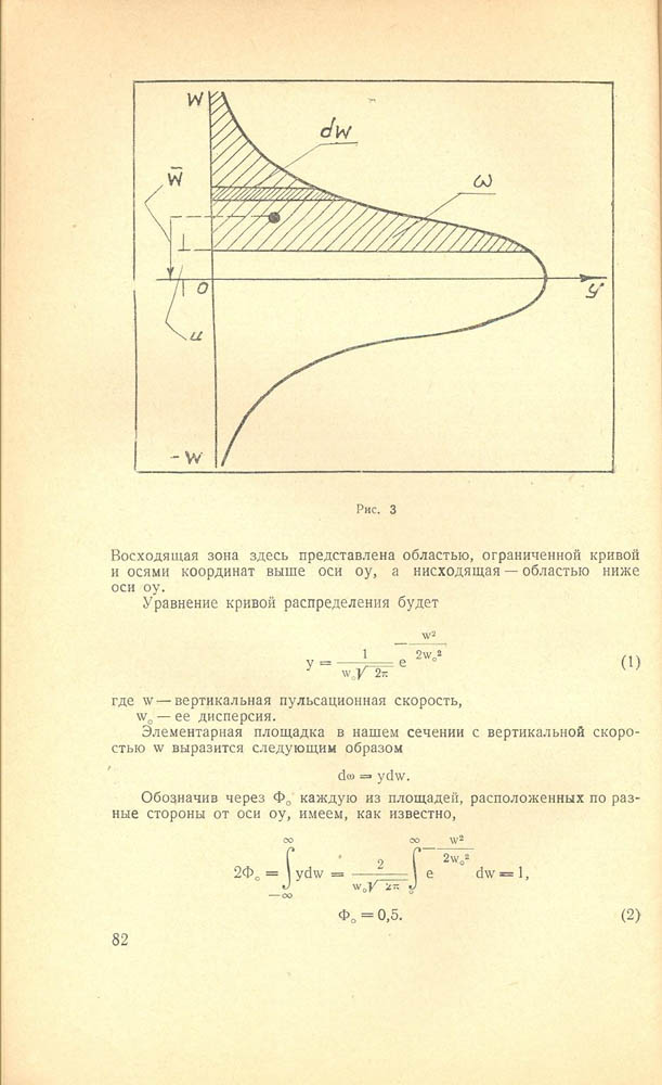 082