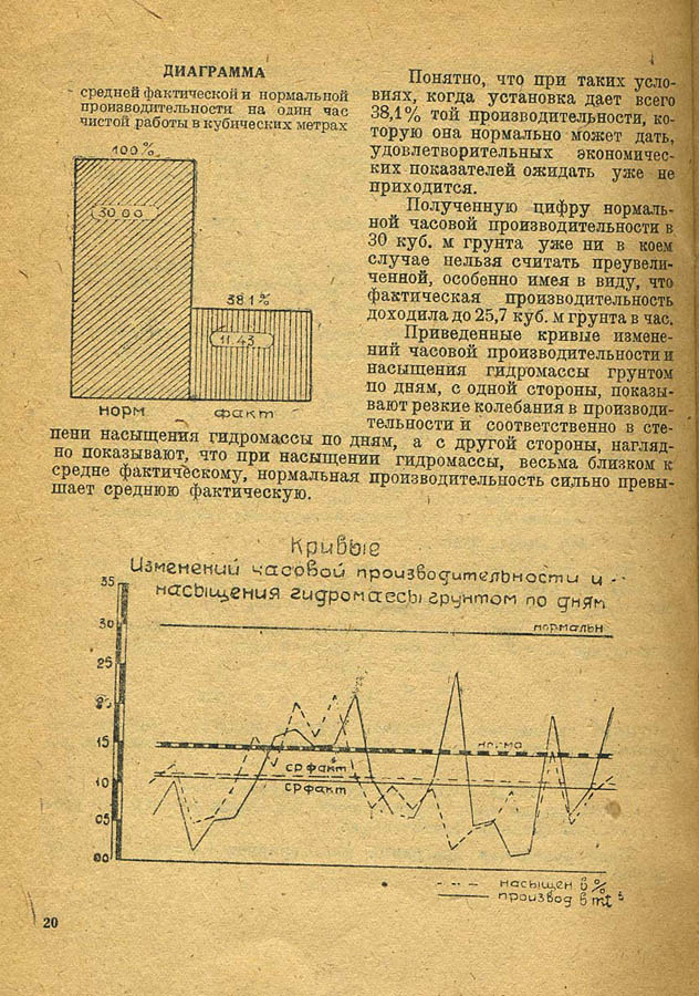 019