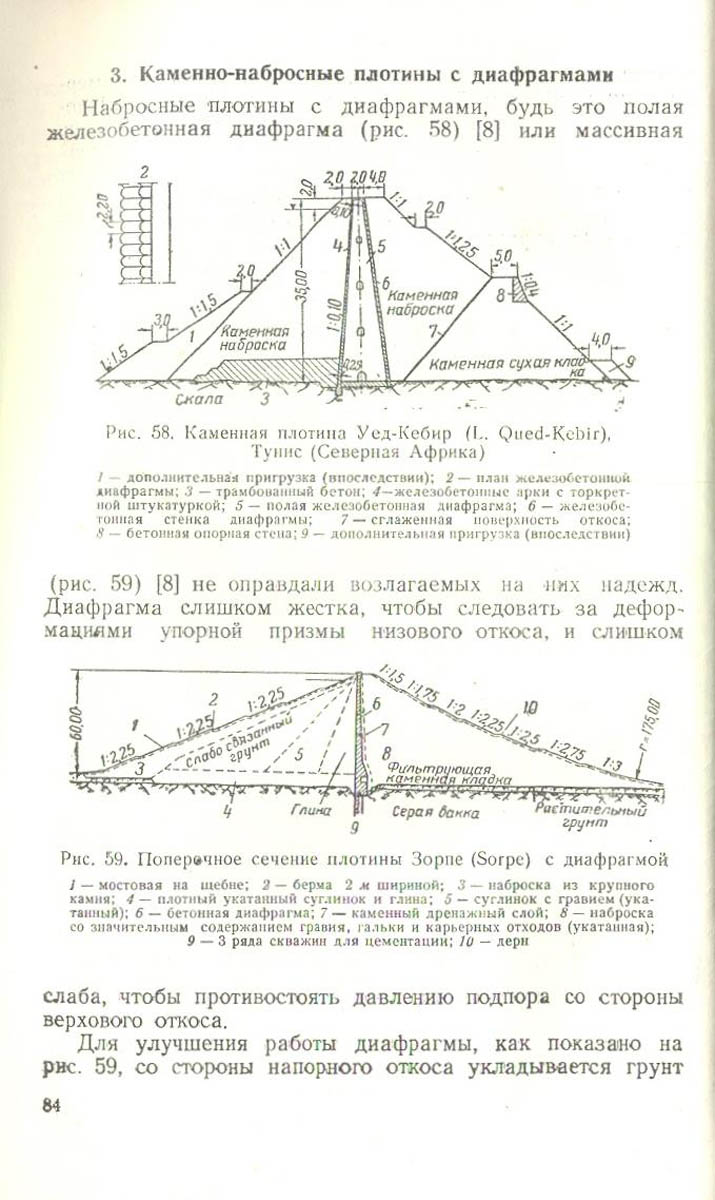 084