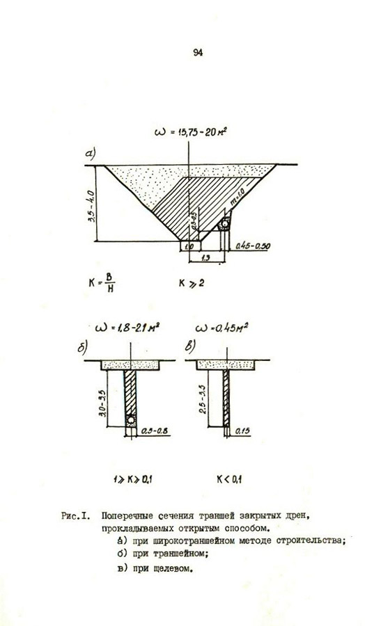 094