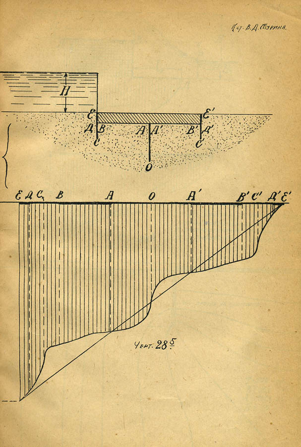 075