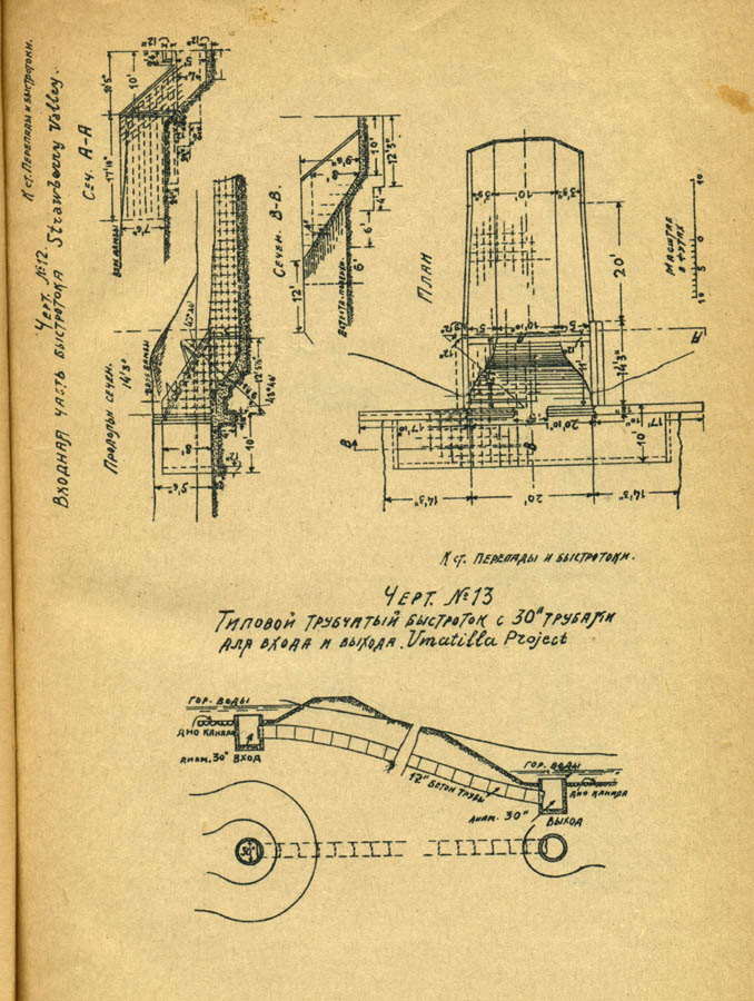 081