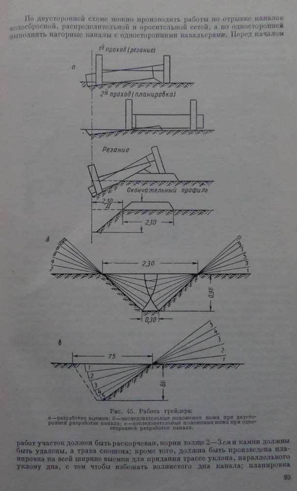 093